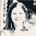 Uta Ahrens