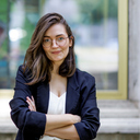 Constanze Wenig