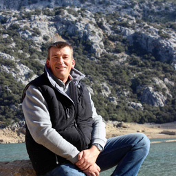 Markus Kirstein
