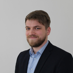 Lukas Borchert