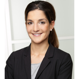 Barbara Wiestler