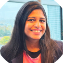 Sumedha Mahajan