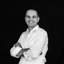 Daniel Conrad