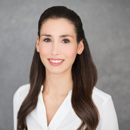Noura Eickeler