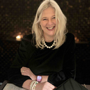 Katrin Alsulaiman