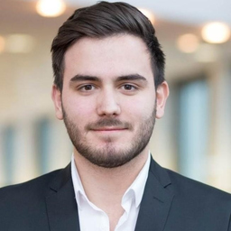 Jetmir Kukleci