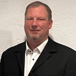 Marc Bauer