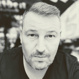 Thorsten Fuchs