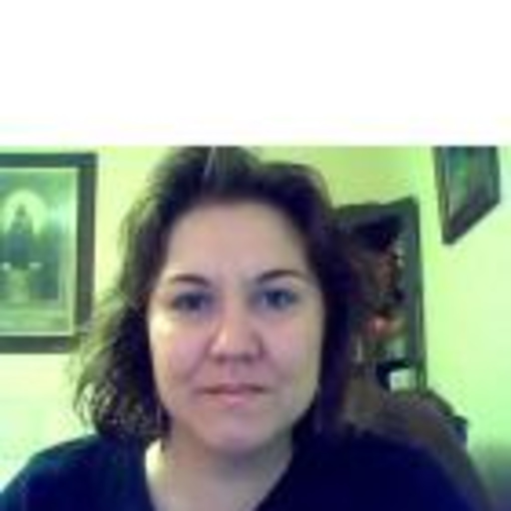 CARMEN JIMENEZ Distribuidor XING