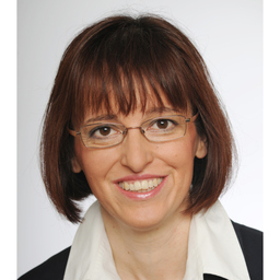 Bettina Wiedemann
