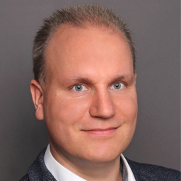 Dominik Burzlaff