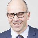 Walter Meyer