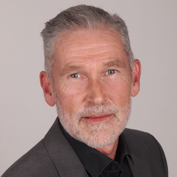 Thomas Gagg