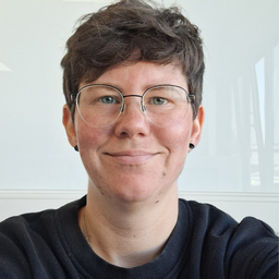 Kristin von Neuhoff
