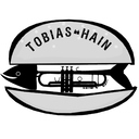 Tobias Hain