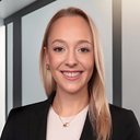 Beatrice Ostermann