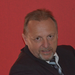 Reiner Gärtner