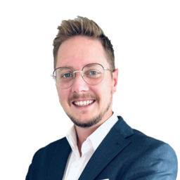 Tobias Adrian