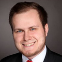 Sebastian Voigt