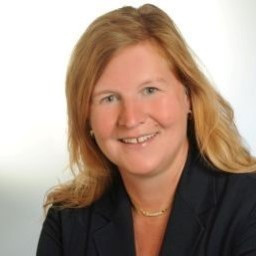 Claudia Gabriele Fuß