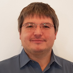 Alexander Willmann
