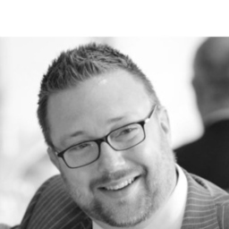 Stephen Fishwick