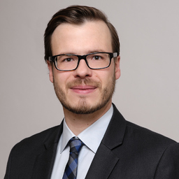 Johannes Krapf