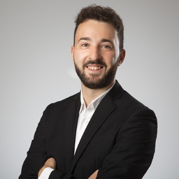 Leonardo Minischetti