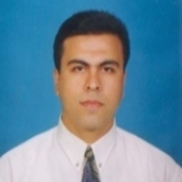 Yavuz Cihan