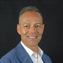Andreas Wyss