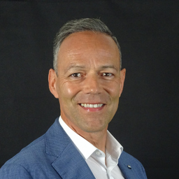 Andreas Wyss