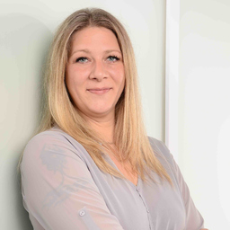 Denise Mohrmann