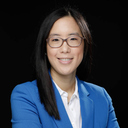 Dr. Tje Lin Chung