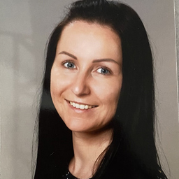 Lisa Eßbach