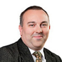 Ing. Markus Riedl