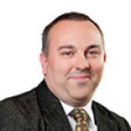 Ing. Markus Riedl