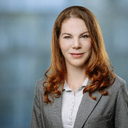 Nina Walde