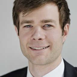 Friedemann Laue