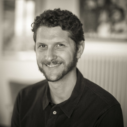 Florian Gigler