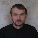 Aleksei Ladeishchikov