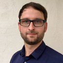 Johannes Sattler