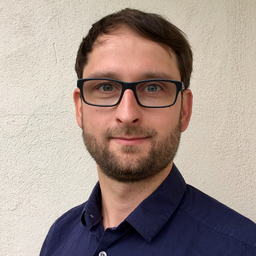 Johannes Sattler