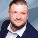 Marco Weber