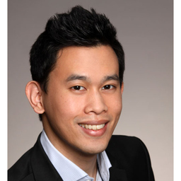 Chi-Huy Bang