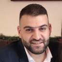 Kaan Asliyüce