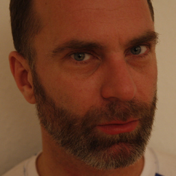 Torben Lautner