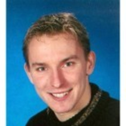 René Hammerl