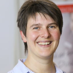 Marlen Jähnert