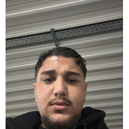 Erdogan Eren Muhammet