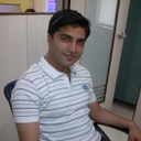 Anuj Sharma